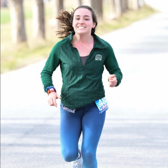 Meet your Posher, Emily - Picture 3 of 3